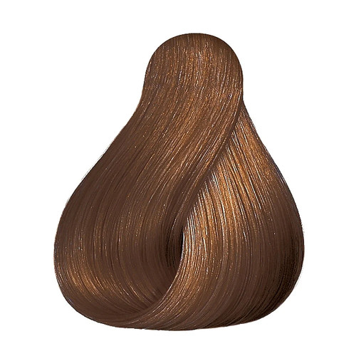 Wella koleston perfect - wella,