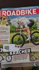 Roadbike 2026 - roadbike,