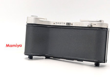 [Exc+5] Mamiya 6x9 120 Roll Film Rückteilhalter Für Press Super 23 Aus Japan