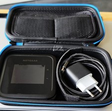 Netgear Nighthawk M6 Pro