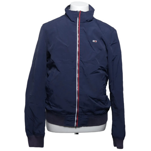Tommy hilfiger jeans jacke - hilfiger, jeans,