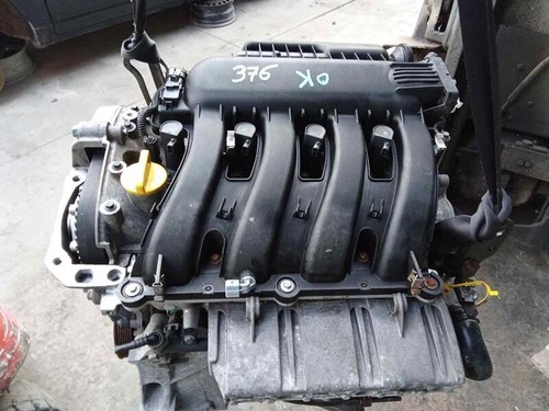 F4r770 154951 teilmotor - f4r770,