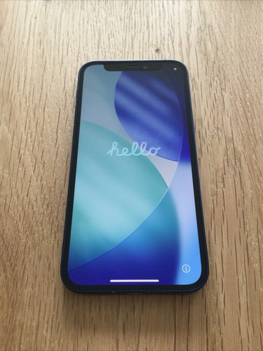 Apple iphone mini a2399 - a2399,