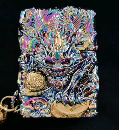 Premium japanese dragon - japanese,