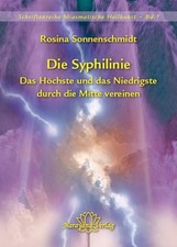 Die Syphilinie ~ Rosina