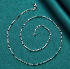 925 sterling silber - 925,
