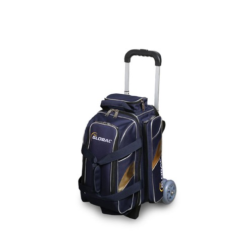 900 global ball deluxe - 2-ball,