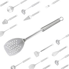 Pfannenwender Wender Pfanne