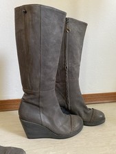 Edle annette görtz Stieiel