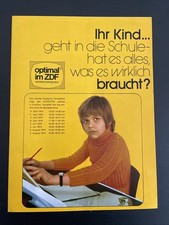 80er jahre flötotto - 80er,