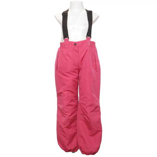 Rodeo skihose größe 134 - skihose,,