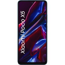 Xiaomi POCO X5 | 5G | 256 GB +
