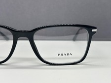Prada brille herren damen - herren,
