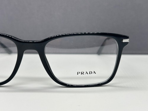 Prada brille herren - prada, damen