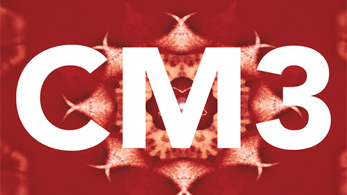 Conscious magic episode with - episode, 3