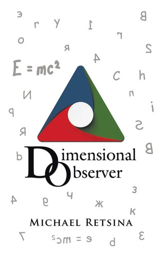 Dimensional observer michael - observer,