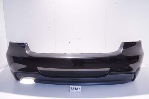 Bmw e90 lci m - !,