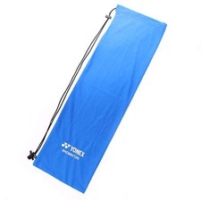 YONEX Tennistasche Softcase