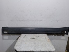 7P5853553L SEITENROCK /