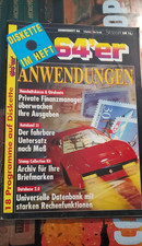 64er Sonderheft 86 Anwendungen