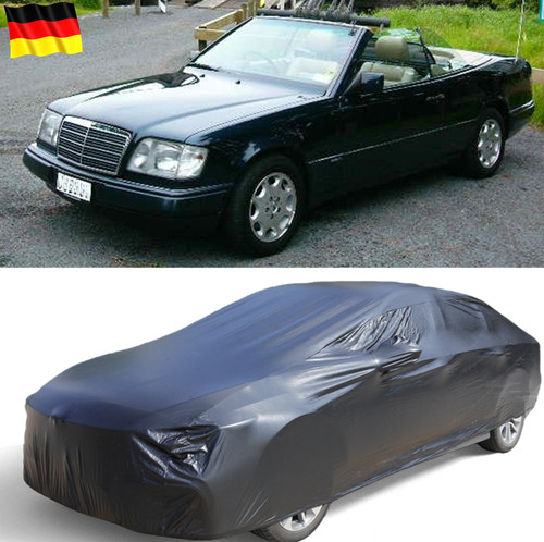 Autoabdeckung ganzgarage - autoabdeckung,