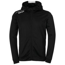 Kempa Player Herren Sport