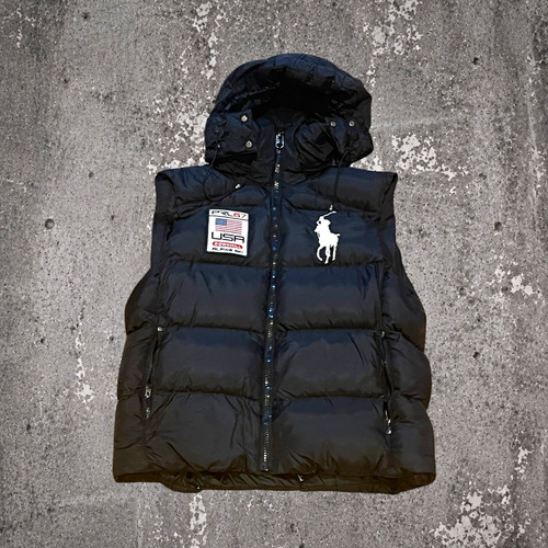 Polo ralph lauren prl - ralph, 67