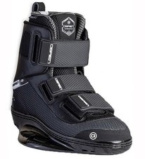 Obrien GTX CT Wakeboard