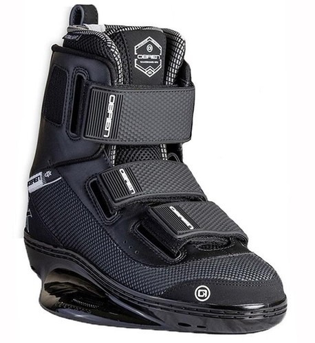 Obrien gtx wakeboard - gtx,