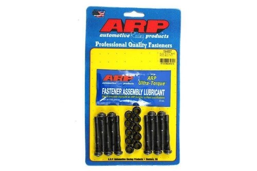Arp zylinderkopfschrauben für - arp,