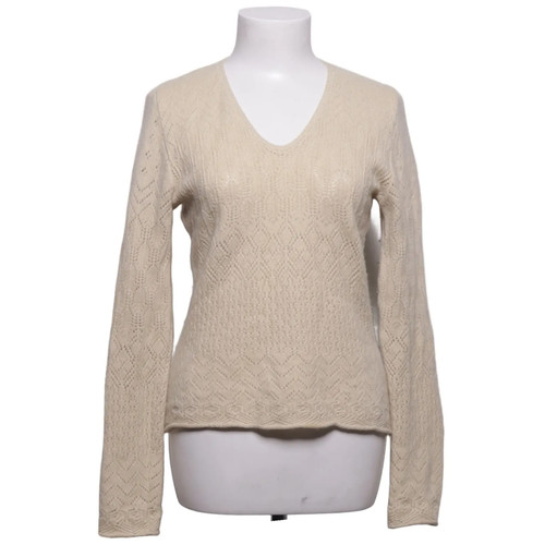 Bruno manetti strickpullover - bruno,
