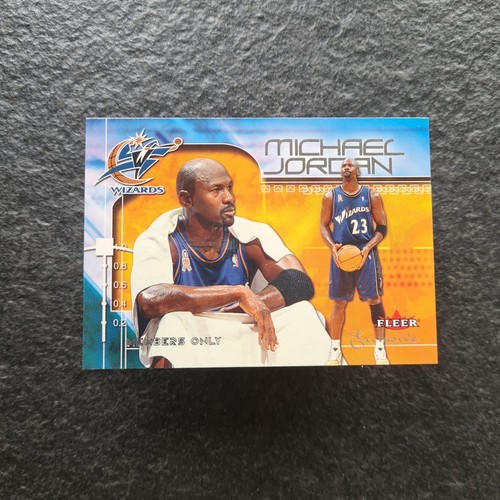 2002 fleer - 2002,