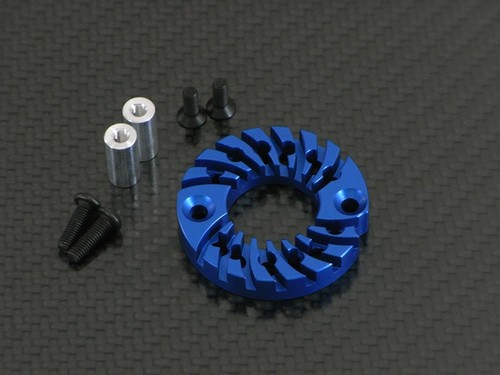 Gpm racing aluminium - racing,