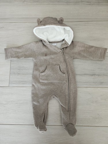 Little one 56 - little, gr.