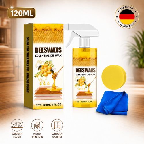 Möbelpolitur bienenwachs - möbelpolitur,