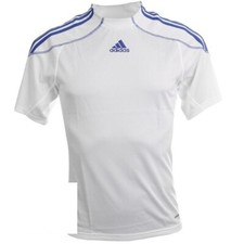 adidas Campeon Fußball Trikot