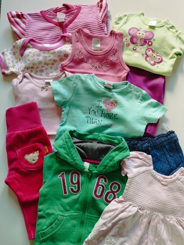 Mädchen baby kleidung - mädchen,