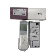 Somfy telis rts - 16, pure
