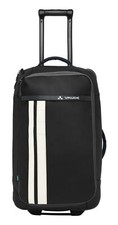 VAUDE Takutea 65 Trolley
