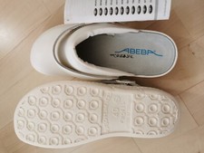 Schuhe damen 39, Medizin