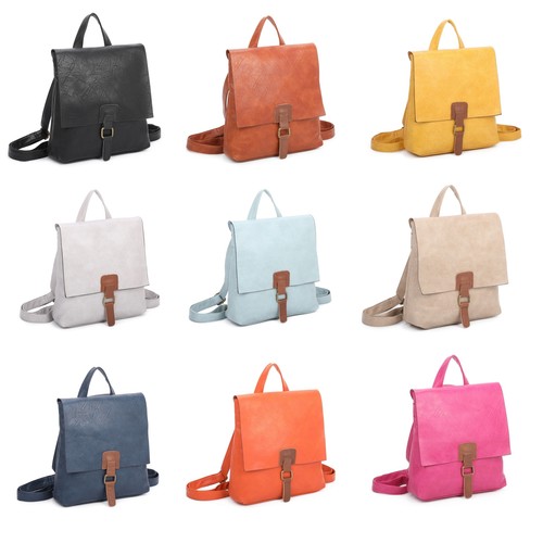 Damen rucksack daypack tasche - damen,