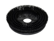 Schrubbbürste Standard