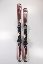 TECNOPRO XT Team Kinder-Ski