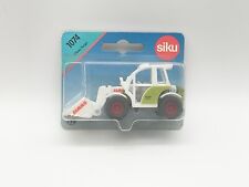 Siku 1074 ,,Claas Targo