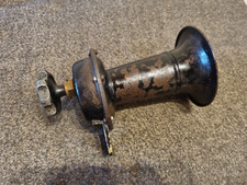 kleine mechanisches Vorkrieg