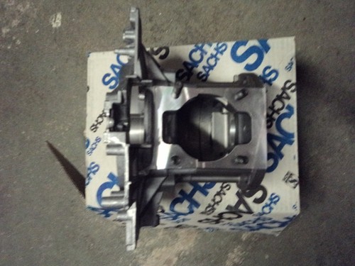 Sachs stamo motorschale - sachs, sb