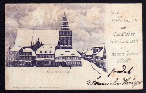81144 greifenberg p - 81144, p.