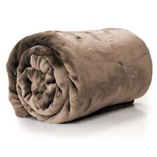 Kuscheldecke, Wohndecke ENZO