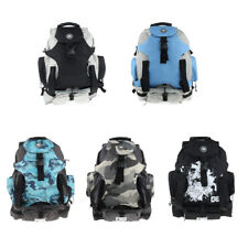 Roller Inline Skates Rucksack