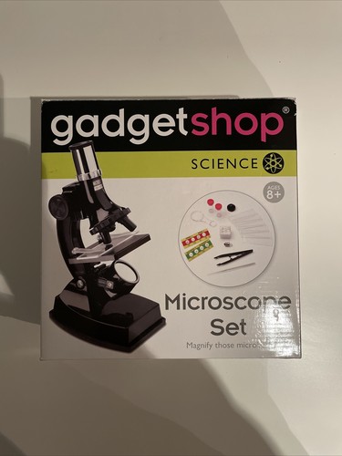 Gadget shop wissenschaft - shop,